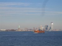 ny 043